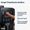 De'Longhi Magnifica Start ECAM220.60 Black