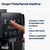 De'Longhi Magnifica Start ECAM220.60 Black