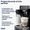 De'Longhi Magnifica Start ECAM220.60 Black