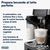 De'Longhi Magnifica Start ECAM220.60 Black