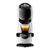 De'Longhi Nescafé Dolce Gusto Genio S Bianco