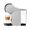 De'Longhi Nescafé Dolce Gusto Genio S Bianco