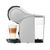 De'Longhi Nescafé Dolce Gusto Genio S Bianco