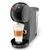De'Longhi Nescafé Dolce Gusto Genio S Nero