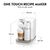 De'Longhi Nespresso Gran Lattissima Bianco (EN640.W)