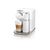 De'Longhi Nespresso Gran Lattissima Bianco (EN640.W)