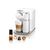 De'Longhi Nespresso Gran Lattissima Bianco (EN640.W)