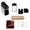 De'Longhi Nespresso Pixie EN127 Argento