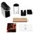 De'Longhi Nespresso Pixie EN127 Argento