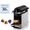 De'Longhi Nespresso Pixie EN127 Argento