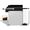 De'Longhi Nespresso Pixie EN127 Argento