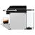 De'Longhi Nespresso Pixie EN127 Argento