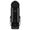 De'Longhi Nespresso Pixie EN127 Argento