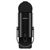De'Longhi Nespresso Pixie EN127 Argento