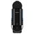 De'Longhi Nespresso Pixie EN127 Blu