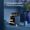 De'Longhi Nespresso Pixie EN127 Blu