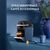 De'Longhi Nespresso Pixie EN127 Blu