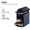 De'Longhi Nespresso Pixie EN127 Blu