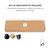 De'Longhi Nespresso Pixie EN127 Blu