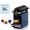 De'Longhi Nespresso Pixie EN127 Blu
