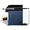 De'Longhi Nespresso Pixie EN127 Blu
