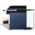 De'Longhi Nespresso Pixie EN127 Blu
