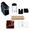 De'Longhi Nespresso Pixie EN127 Blu