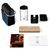 De'Longhi Nespresso Pixie EN127 Blu
