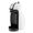 De'Longhi Piccolo EDG100.W