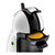 De'Longhi Piccolo EDG100.W