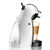 De'Longhi Piccolo EDG100.W