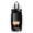 De'Longhi Piccolo EDG100.W