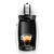 De'Longhi Piccolo EDG100.W