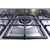 De'Longhi PRO 96 MA