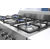 De'Longhi PRO 96 MA