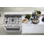 De'Longhi PRO 96 MA