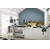 De'Longhi PRO 96 MA