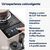 De'Longhi Rivelia Beige (EXAM440.55.BG)