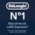 De'Longhi Rivelia Beige (EXAM440.55.BG)