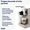 De'Longhi Rivelia Beige (EXAM440.55.BG)
