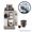De'Longhi Rivelia Beige (EXAM440.55.BG)