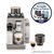 De'Longhi Rivelia Beige (EXAM440.55.BG)