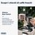 De'Longhi Rivelia Beige (EXAM440.55.BG)
