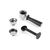 De'Longhi Stilosa EC230.BK