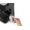 De'Longhi Stilosa EC230.BK