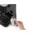 De'Longhi Stilosa EC230.BK