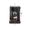 De'Longhi Stilosa EC230.BK