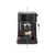 De'Longhi Stilosa EC230.BK