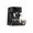 De'Longhi Stilosa EC230.BK