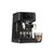 De'Longhi Stilosa EC230.BK